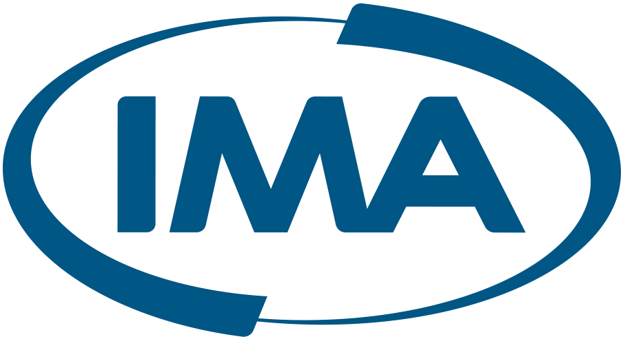IMA