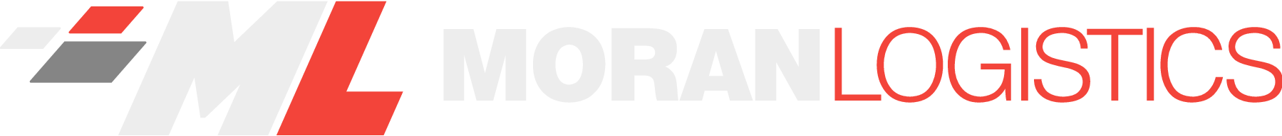 Moran Logistics