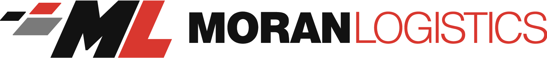 Moran Logistics