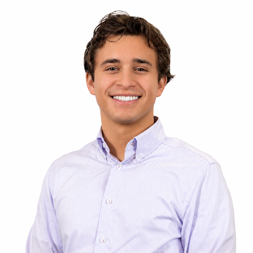Anthony Campos