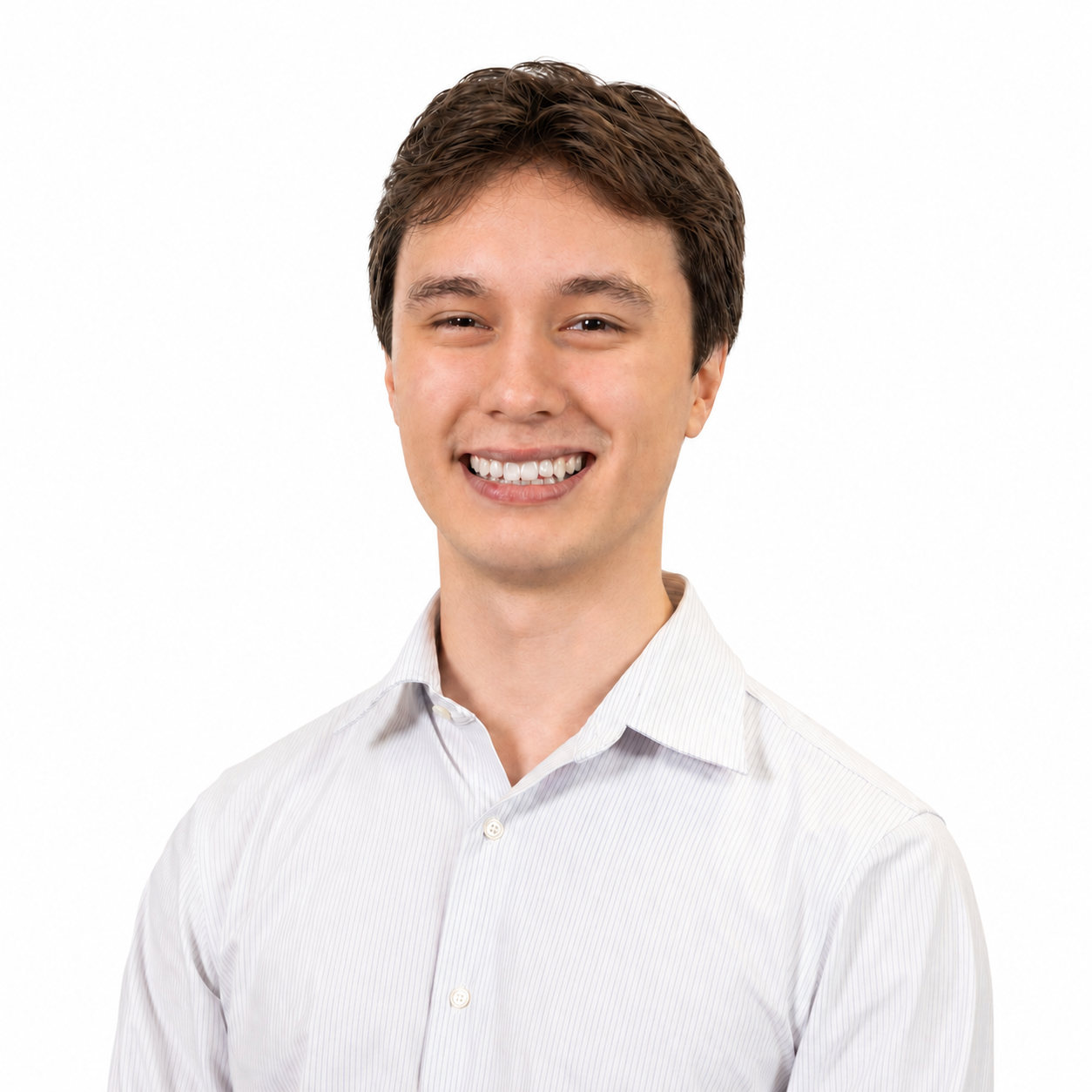 Daniel Ip